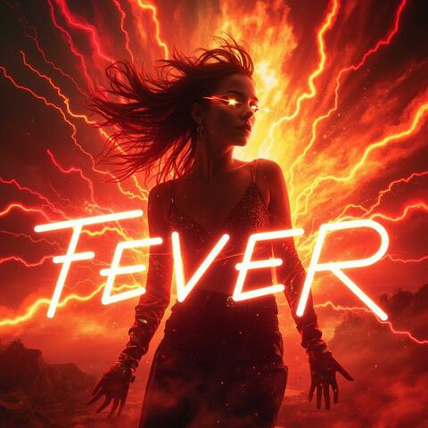 Fever