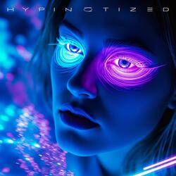 Hypnotizd