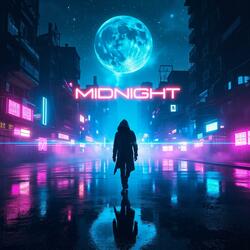 Midnight