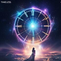 Timeless
