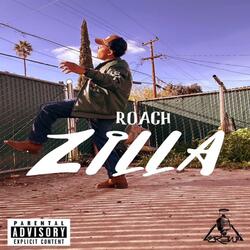 Chin Tiki (feat. HighUpSeer)