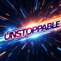 Unstoppable