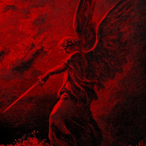 The Day You Left is The Day I Died