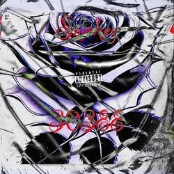 Smokey (Ay shorty u smoke i smoke)