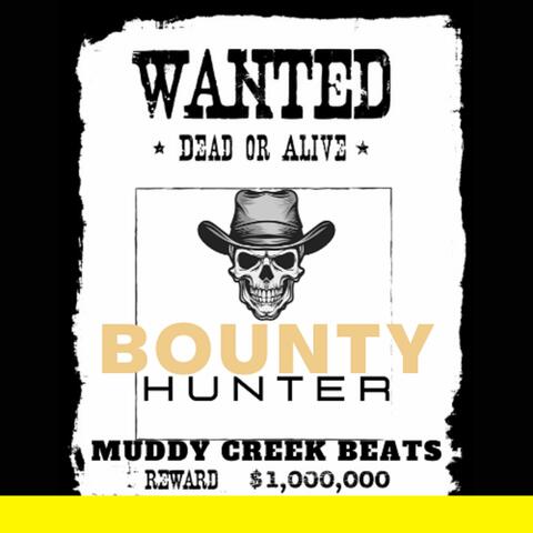Bounty Hunter (Instrumental Version)