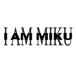 Good Credit (Hatsune Miku Ver.)