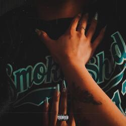 What You Want (feat. Sreeb)