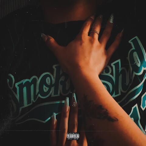 What You Want (feat. Sreeb)