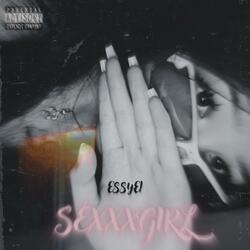 S E X X X G I R L
