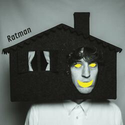 Ratman