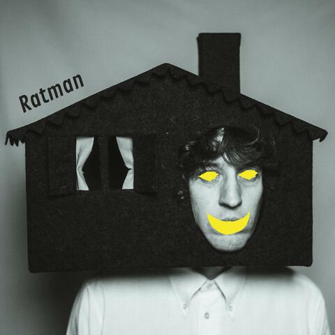 Ratman