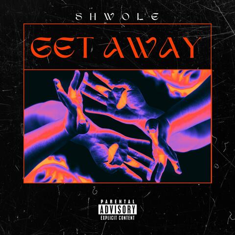 Get Away