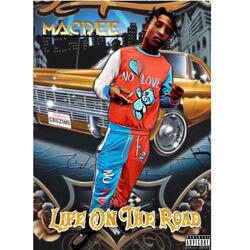 Run It Up (feat. OSO SHAD & SMTM SHAY)