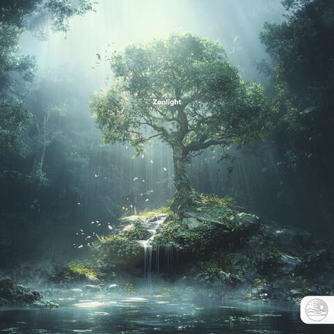 Zenlight