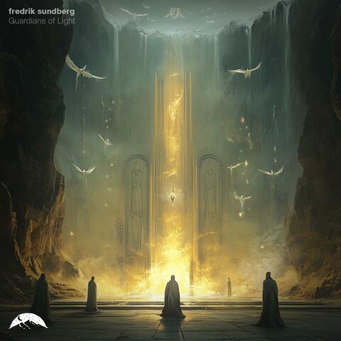 Guardians of Light