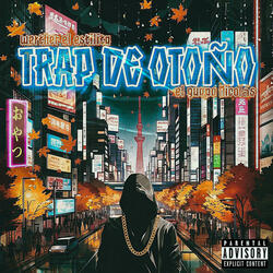 Trap De Otoño