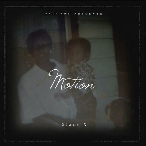 Motion