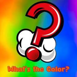 What's the Color?