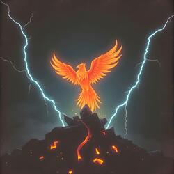 Hijos del Fuego