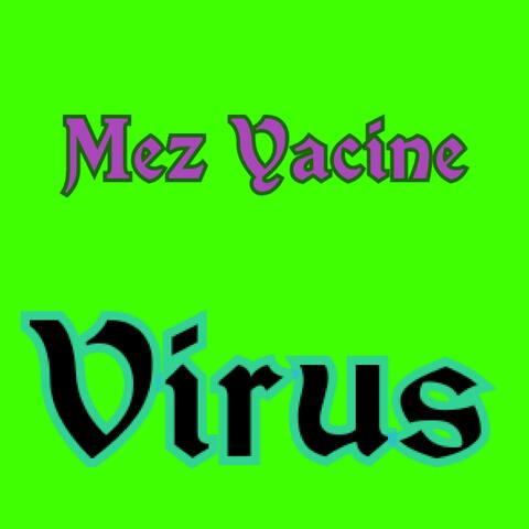 Virus
