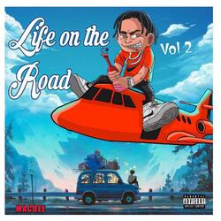 Whats The Talk About (feat. OSO Shad)