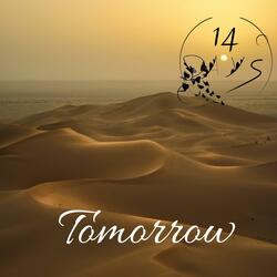Tomorrow