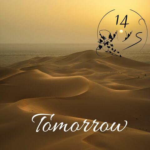 Tomorrow