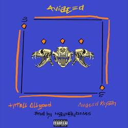 Aviated (feat. Aviated Keyaan)