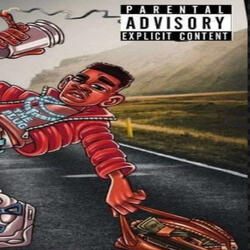 Life Of A Sinner (feat. Lil 4od)