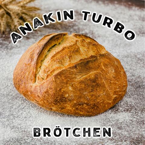 Brötchen