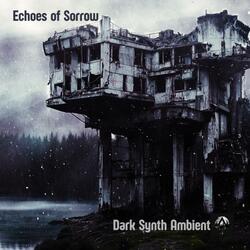 Echoes of Sorrow