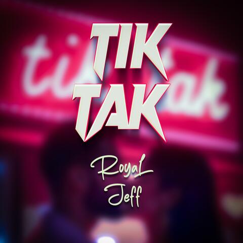 Tik Tak