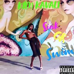Respect (feat. Nicki Andro)