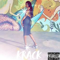 Krack