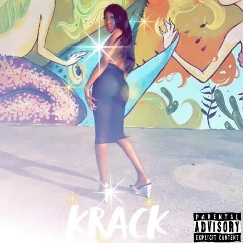 Krack