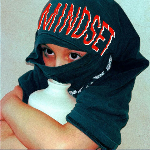 Mindset
