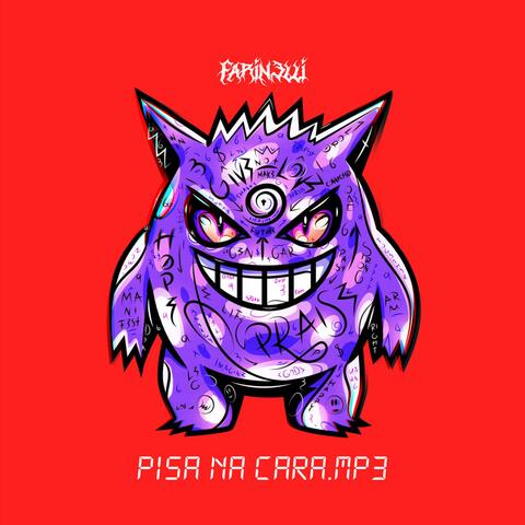 Pisa na cara.mp3