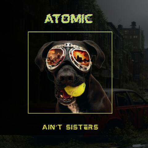 Atomic