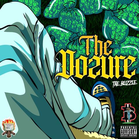 The Dozure