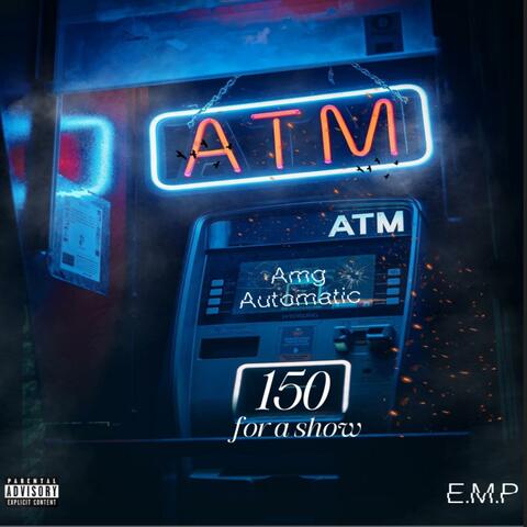 150 For A Show