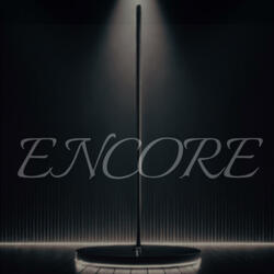 Encore