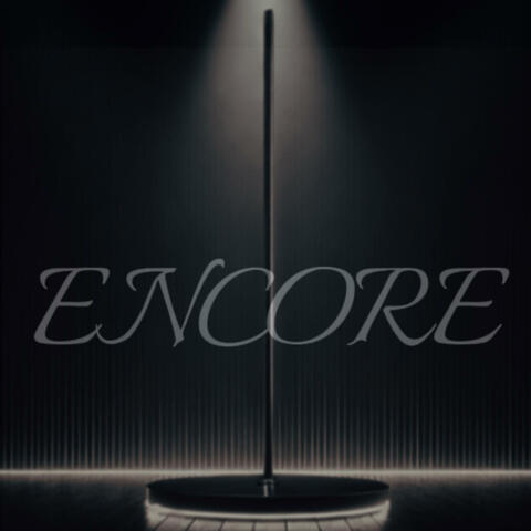 Encore