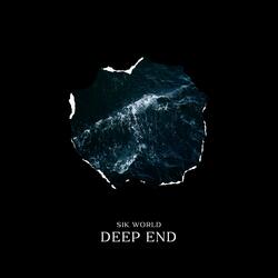 DEEP END