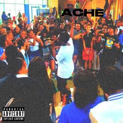 ACHE