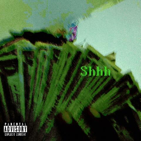Shhh