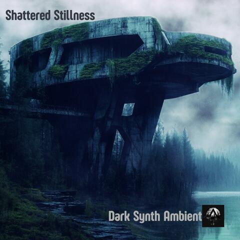 Shattered Stillness