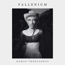 Human Throughout