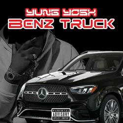 Benz Truck