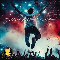 Jump Up