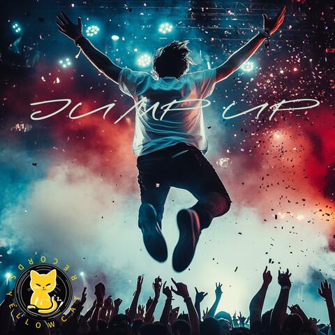 Jump Up
